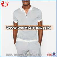 Best Selling Products In America Plain No Design Men's Polo Tshirt