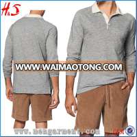 Online Shopping Pakistan Best Selling Mens Fit Polo Shirts