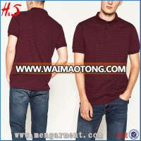 Alibaba Express Turkey Wholesale Polo Shirts High Quality Men's Polo T-Shirt