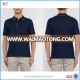 Best Selling Premium Buy Apparel From China Factory Custom Polo Shirt