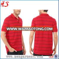 Online Shopping Pakistan Custom Bulk Gym Wear US Mens Polo Shirt Fabric