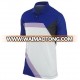 Dri Fit Golf Shirts Wholesale, 100% Polyester Golf Shirts, Golf Polo Jerseys