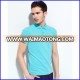 Supply custom fit quick dry original mens polo t-shirts, free shipping golf polo t shirts