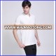 2016 popular fashion style cheap polo tshirts for men,polo collar tshirt design