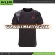 KAYAK new model 100% cotton printed 1 dollar t shirts